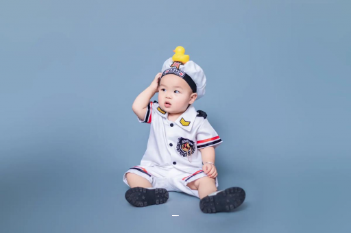 阜阳四个月宝宝身高标准