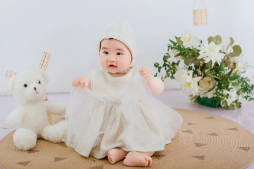 阜阳孕妇几个月做检查