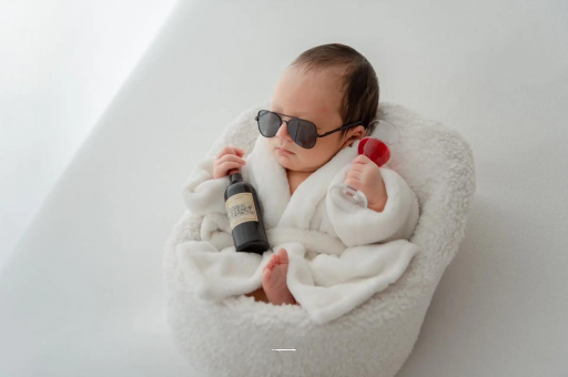 阜阳孕妇能用什么消炎药 阜阳孕妇能用什么消炎药