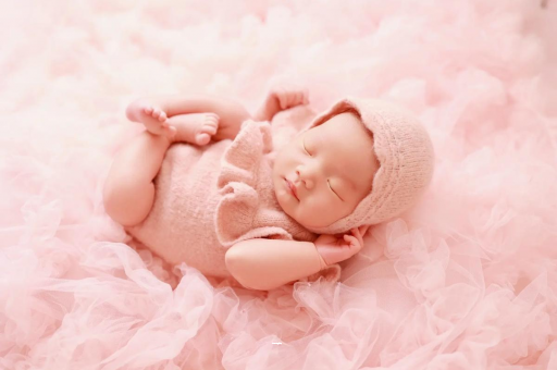 阜阳治疗孕妇湿疹的偏方 阜阳治疗孕妇湿疹的偏方