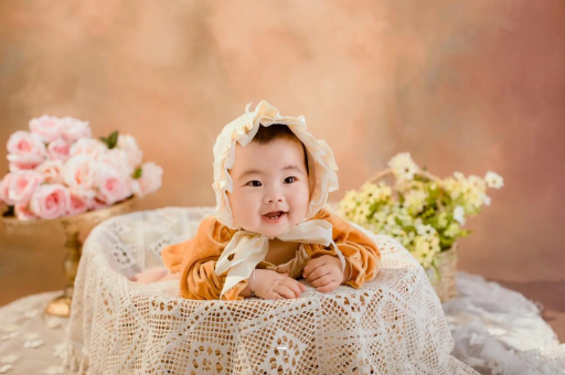 阜阳孕妇为什么长湿疹 阜阳孕妇为什么长湿疹