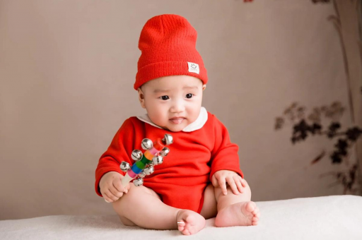 阜阳宝宝不睡觉怎么回事 阜阳宝宝不睡觉怎么回事