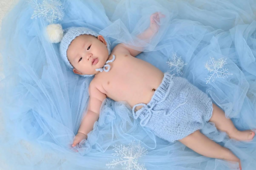 阜阳孕妇晚上睡觉腰疼