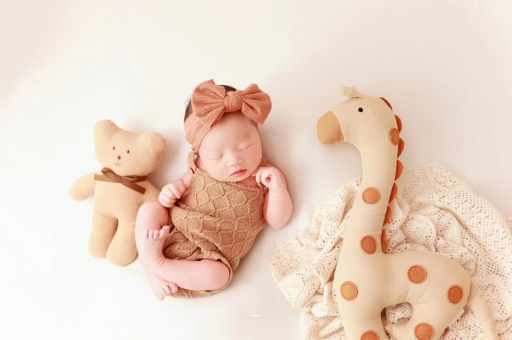 阜阳宝宝满月体检检查什么 阜阳宝宝满月体检检查什么