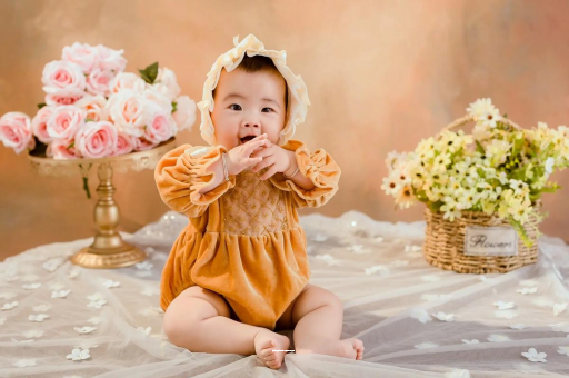 阜阳四个月宝宝咳嗽小妙招 阜阳四个月宝宝咳嗽小妙招